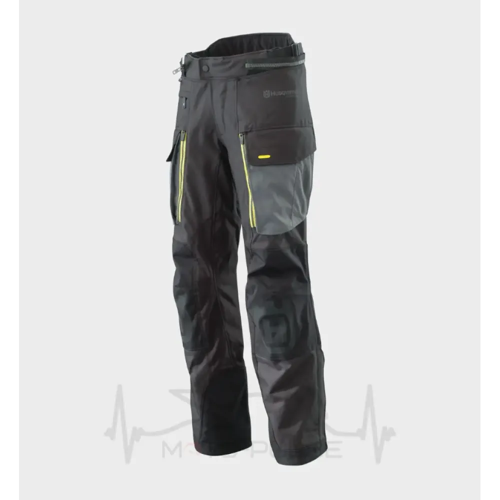 Мотоштани Husqvarna SCALAR WP L 3HS220042504